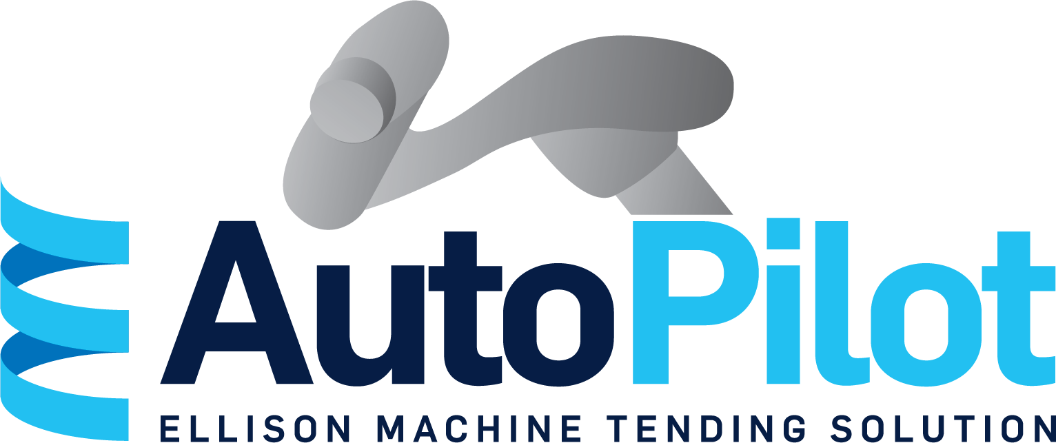 AutoPilot