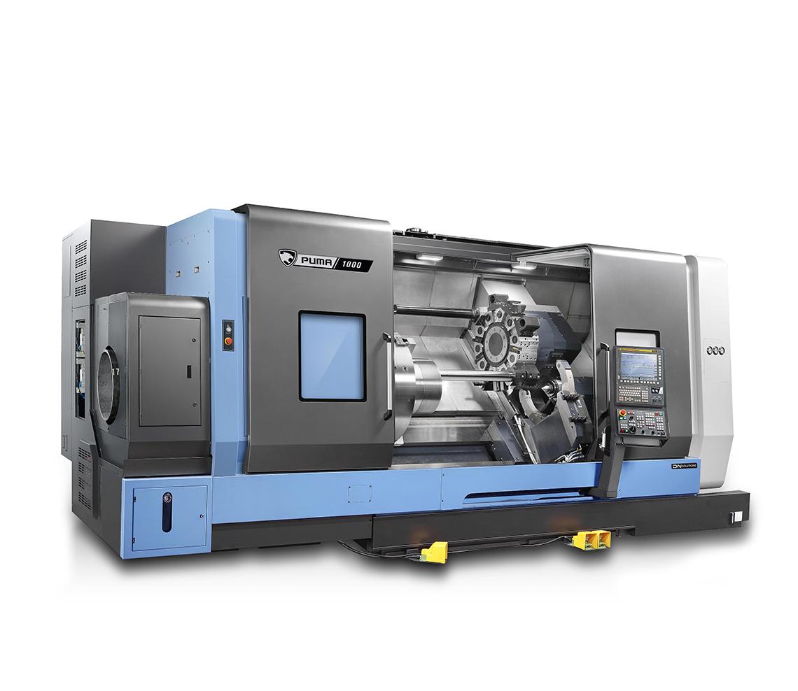 ellison_dnsolutions_puma_1000a.jpg