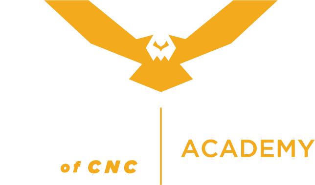 Titans of CNC Academy