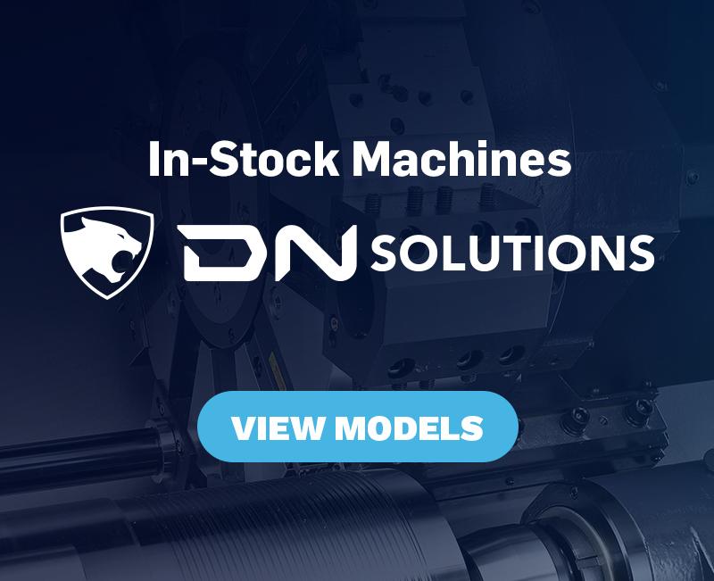 Dn Solutions In Stock 