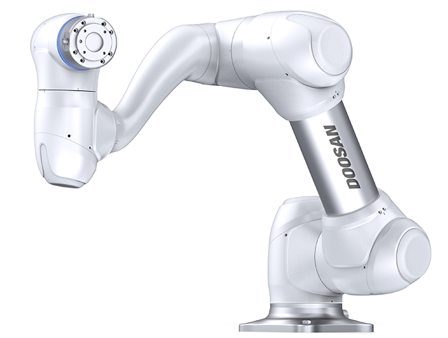 Doosan Cobot M Series