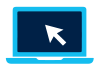 Registration Icon