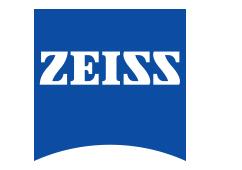 Zeiss