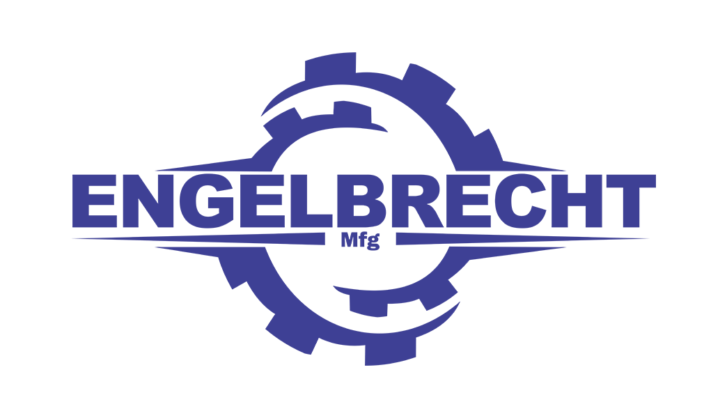 Engelbrecht Logo