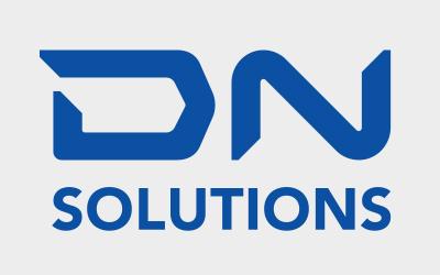 DN Solutions