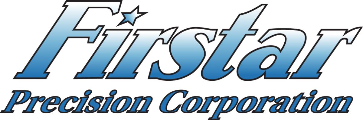 Firststar Precision Corporation