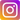 Instagram icon