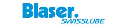 Blaser Swisslube