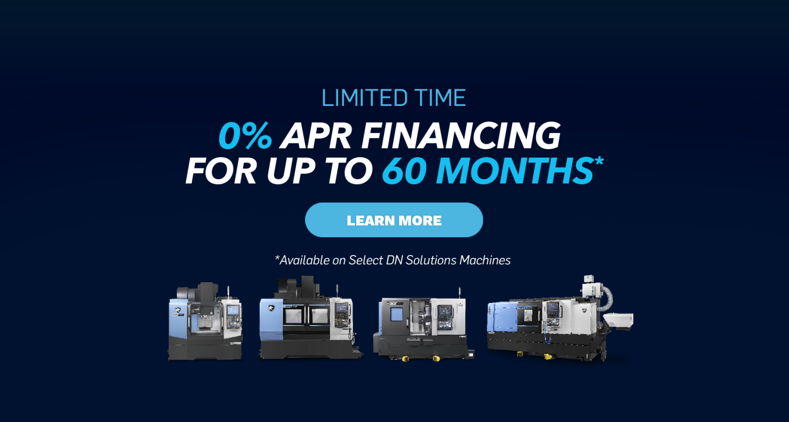 0% apr financing 