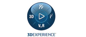 GSC 3D experience