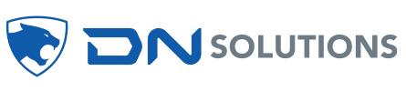 dn solutions