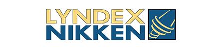 lyndex nikken