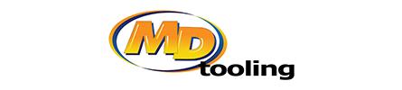 MD Tooling