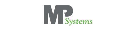 mp systems