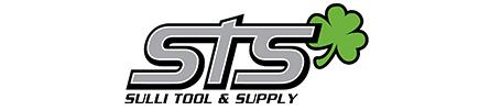 Sulli Tool Supply 