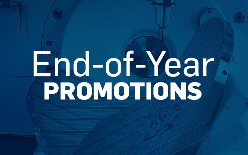 2024-november-cnc-machine-end of year-promo