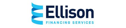 partners-ellison-financing-services