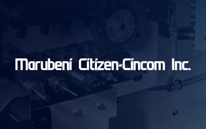 swiss-style-machine-citizen