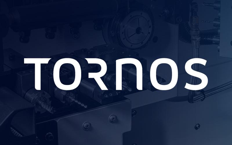 swiss-style-machine-tornos