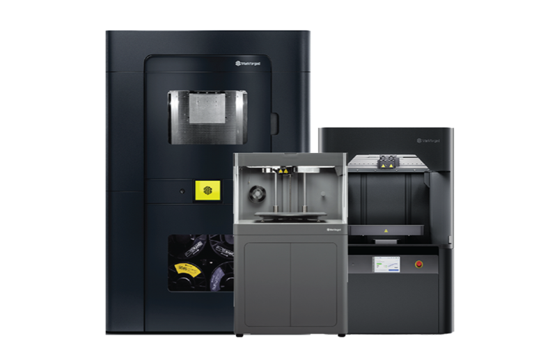 industrial-composite-printers-fx10-fx-20