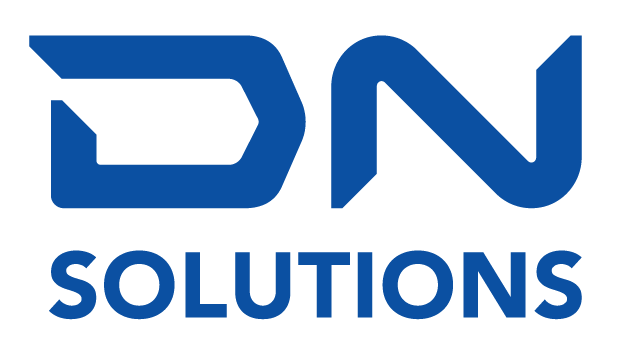 dn-solutions