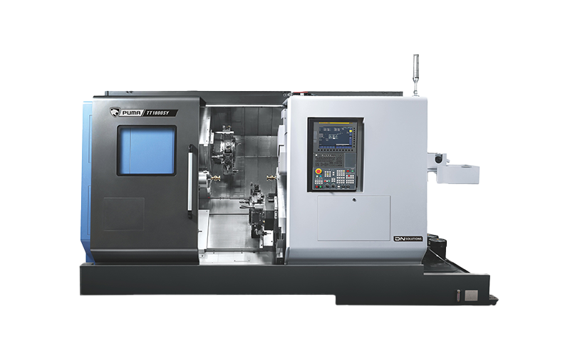 machines-pumatt1800sy