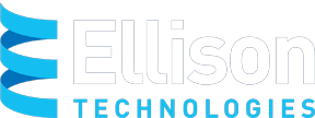 Ellison Technologies, Inc